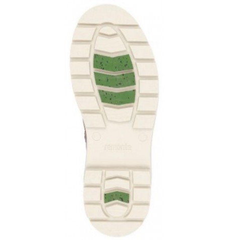 Rieker - Remonte D0C80-22 - Tan - D0C80$22.08R