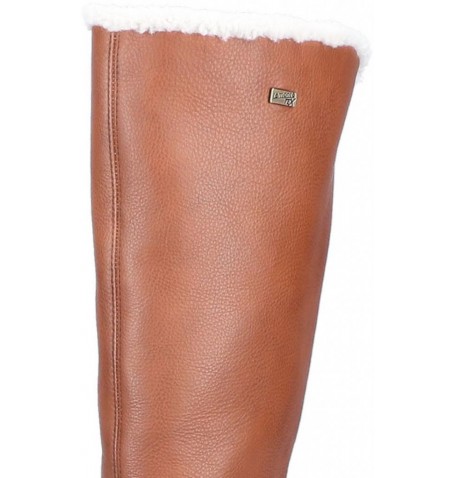 Rieker - Remonte D0E73-24 - Tan - D0E73$24.08R