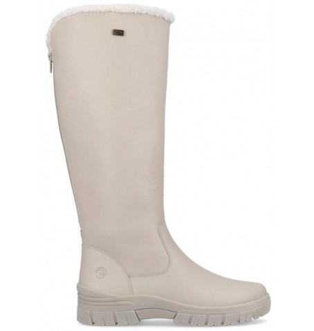 Rieker - Remonte D0E73-60 - Beige - D0E73$60.13R