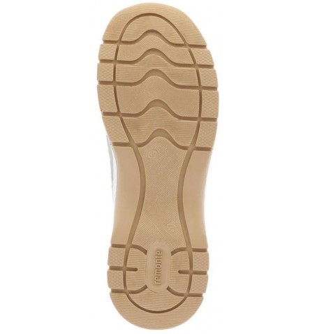 Rieker - Remonte D0G08-10 - Bleu - D0G08$10.04R