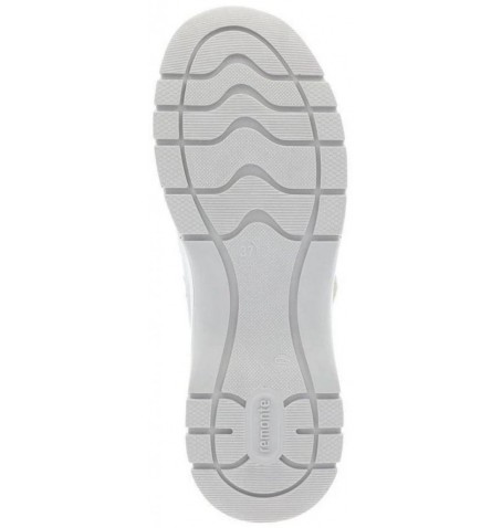 Rieker - Remonte D0G08-80 - Blanc - D0G08$80.14R