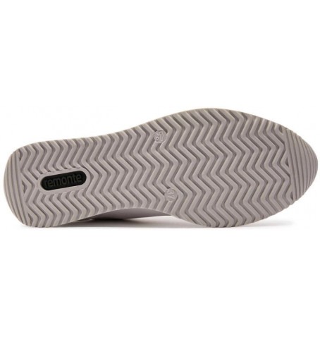 Rieker - Remonte D0H11-80 - Blanc - D0H11$80.14R