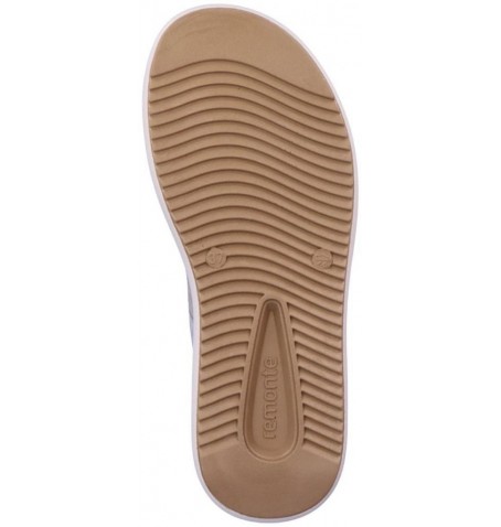 Rieker - Remonte D0L54-90 - Silver Grey - D0L54$90.18R