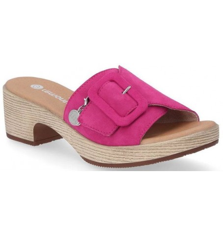 Rieker - Remonte D0N56-31 - Rose - D0N56$31.10R