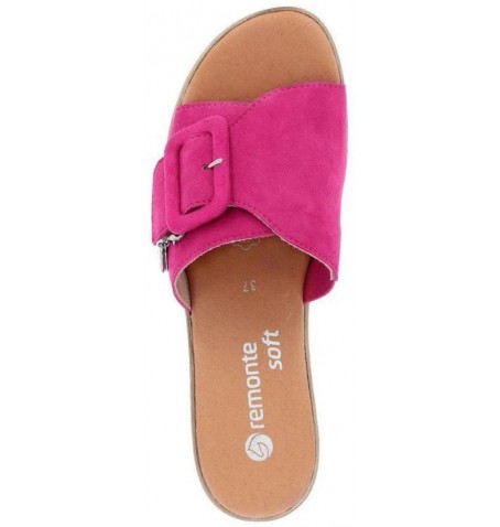 Rieker - Remonte D0N56-31 - Rose - D0N56$31.10R