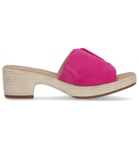 Rieker - Remonte D0N56-31 - Rose - D0N56$31.10R