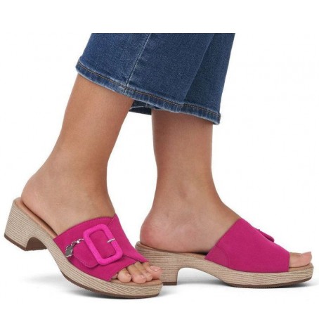 Rieker - Remonte D0N56-31 - Rose - D0N56$31.10R