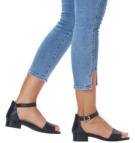 Rieker - Remonte D0P50-00 - Noir - D0P50$00.02R