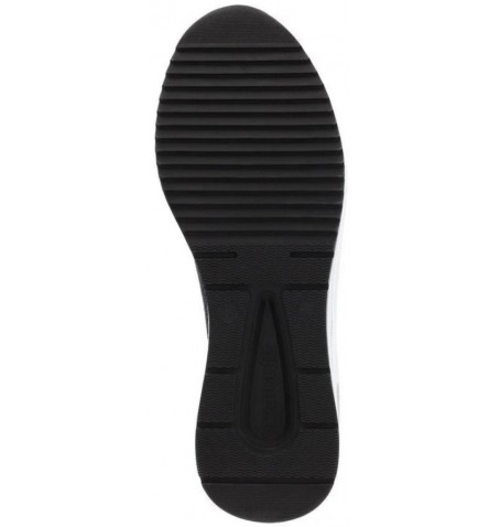 Rieker - Remonte D0T07-14 - Bleu - D0T07$14.04R
