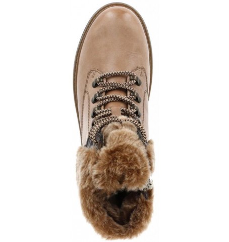 Rieker - Remonte D0U70-22 - Taupe - D0U70$22.07R