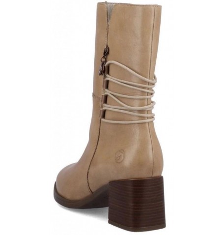 Rieker - Remonte D0V71-20 - Beige - D0V71$20.13R