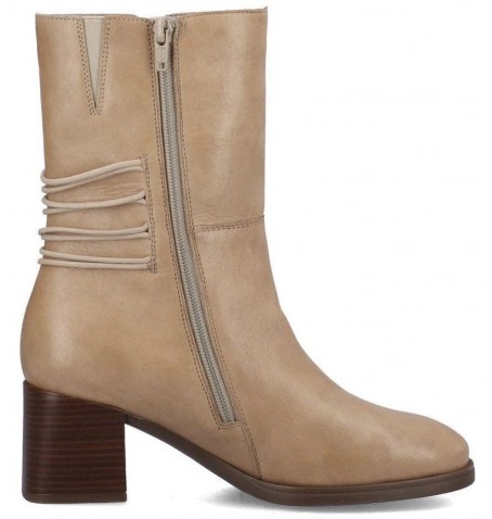 Rieker - Remonte D0V71-20 - Beige - D0V71$20.13R