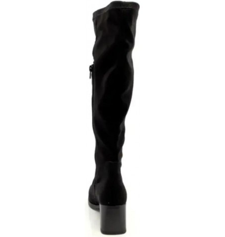 Rieker - Remonte D0V82-02 - Black - D0V82$02.02R