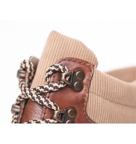 Rieker - Remonte D0W75-22 - Brown - D0W75$22.03R