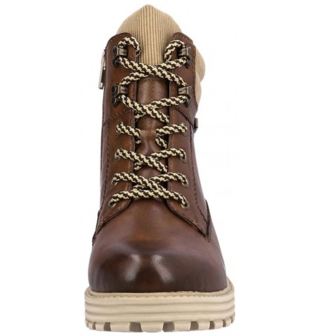 Rieker - Remonte D0W75-22 - Brown - D0W75$22.03R