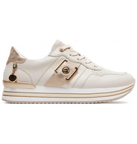 Rieker - Remonte D1322-60 - Beige - D1322$60.13R
