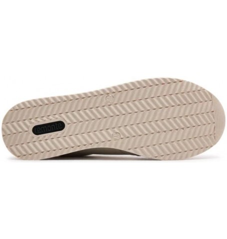 Rieker - Remonte D1322-60 - Beige - D1322$60.13R