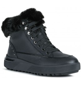 Geox DALYLA B ABX A D16QSA - Noir - D16QSA$9999.02G