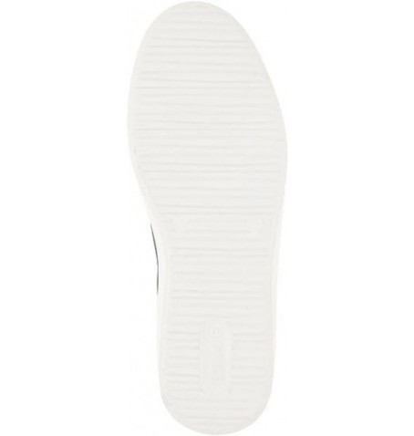 Rieker - Remonte D1C03-14 - Bleu - D1C03$14.04R