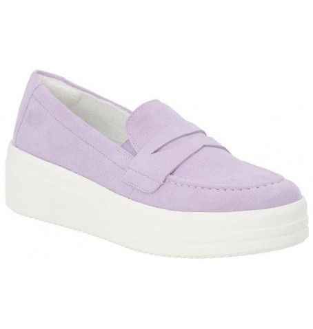 Rieker - Remonte D1C05-30 - Mauve - D1C05$30.12R