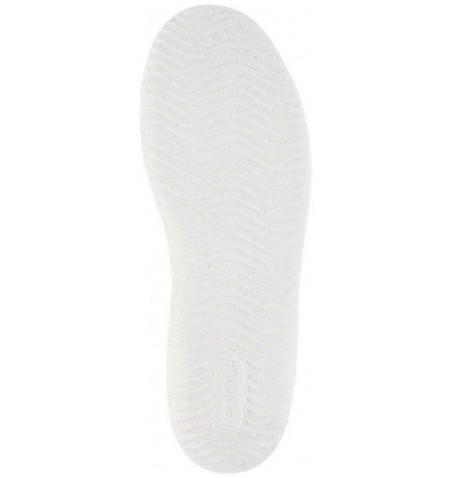 Rieker - Remonte D1E02-80 - Blanc - D1E02$80.14R