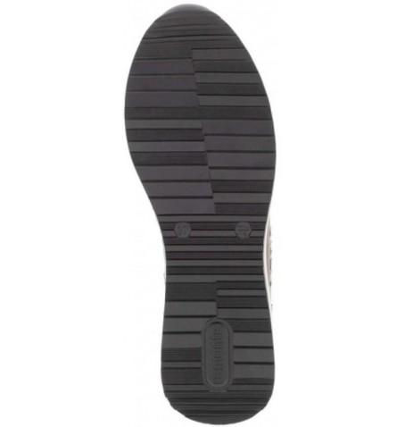 Rieker - Remonte D1G00-90 - Metallic Gold - D1G00$90.17R