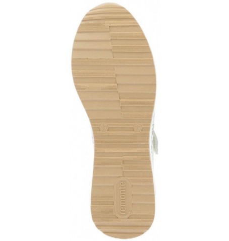 Rieker - Remonte D1G05-80 - Beige - D1G05$80.13R