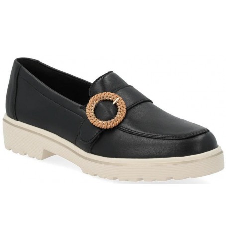 Rieker - Remonte D1H00-00 - Noir - D1H00$00.02R