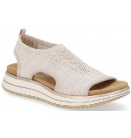 Rieker - Remonte D1J52-31 - Rose - D1J52$31.10R