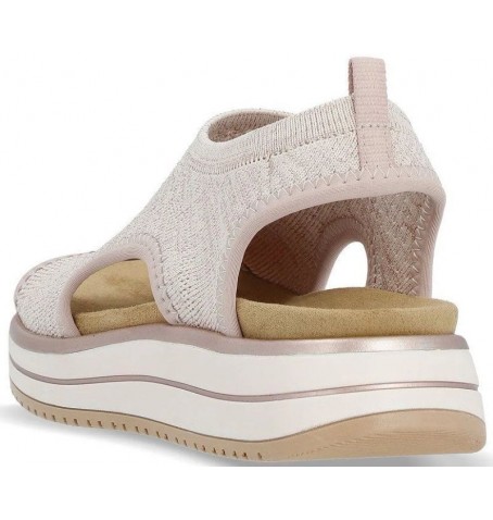 Rieker - Remonte D1J52-31 - Rose - D1J52$31.10R