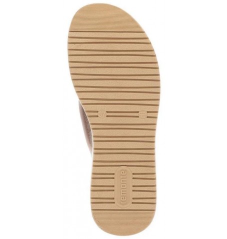 Rieker - Remonte D1J52-31 - Rose - D1J52$31.10R