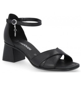 Rieker - Remonte D1K50-00 - Noir - D1K50$00.02R