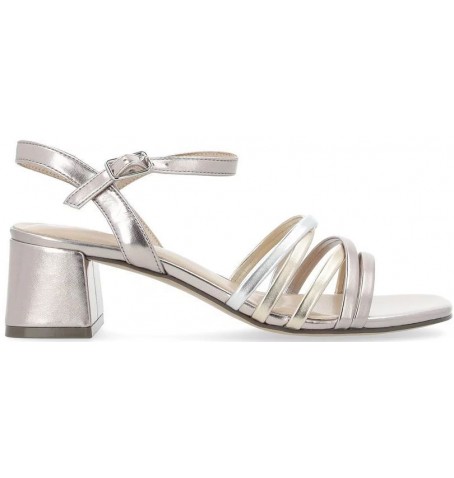 Rieker - Remonte D1L52-90 - Métallique Doré - D1L52$90.17R