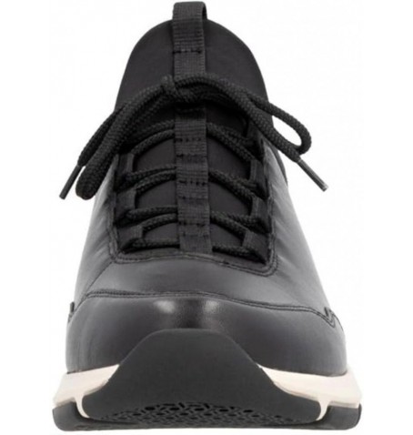 Rieker - Remonte D1S00-00 - Black - D1S00$00.02R