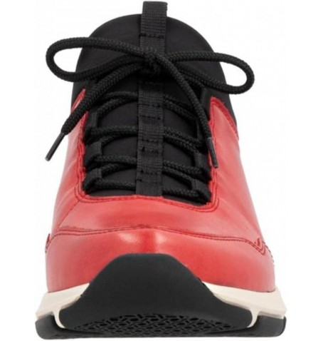 Rieker - Remonte D1S00-33 - Red - D1S00$33.09R