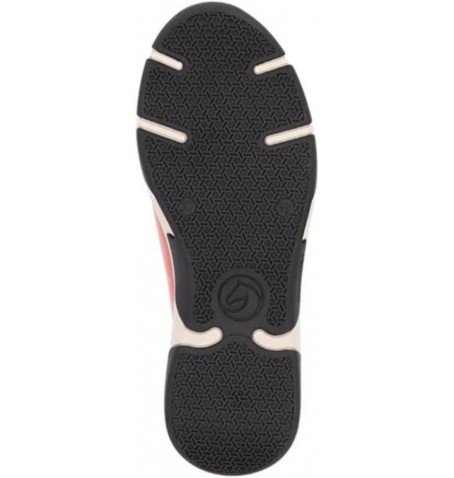 Rieker - Remonte D1S00-33 - Red - D1S00$33.09R