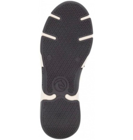 Rieker - Remonte D1S02-04 - Black varnish - D1S02$04.01R