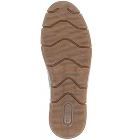 Rieker - Remonte D1T72-03 - Black - D1T72$03.02R