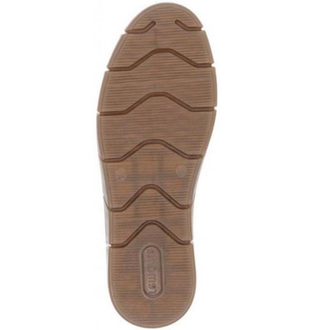 Rieker - Remonte D1T72-22 - Tan - D1T72$22.08R