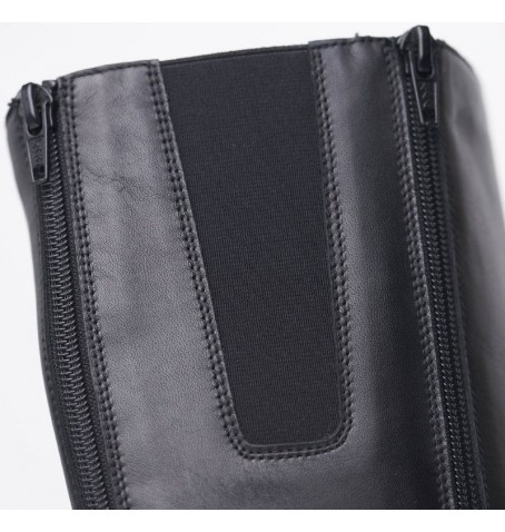 Rieker - Remonte D2282-01 - Black - D22820$01.02R