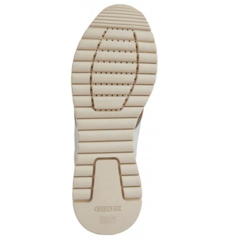Geox DESYA A D2600A - Multi - D2600A$0127.15G