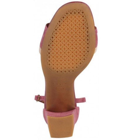 Geox D35RPG C8B8Z - Rose - D35RPG$8B8Z.10G