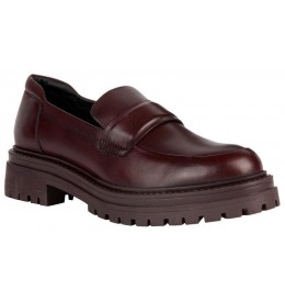 Geox IRIDEA A D36HRA - Burgundy - D36HRA$7011.06G