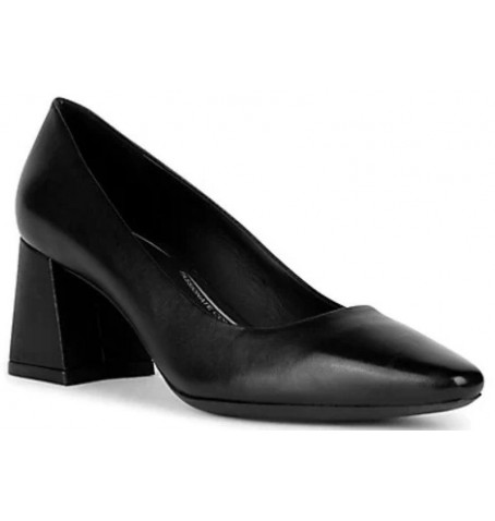 Geox GISELDA A D36VCA - Noir - D36VCA$9999.02G