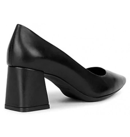 Geox GISELDA A D36VCA - Noir - D36VCA$9999.02G