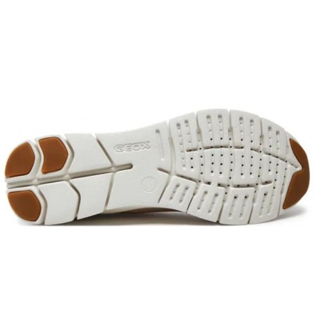 Geox SUKIE A D45F2A - Métallique Doré - D45F2A$2221.17G