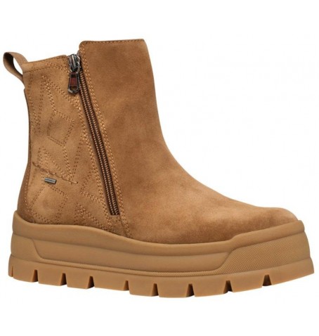 Geox SPHERICA EC7.1 D46WSG - Taupe - D46WSG$6372.07G