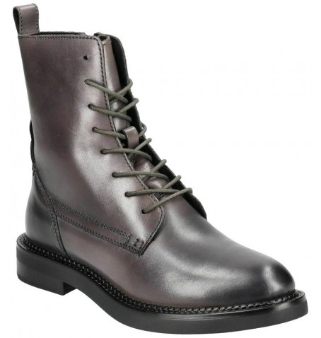 Geox SRILDA G D46WYG - Silver Grey - D46WYG$6029.18G