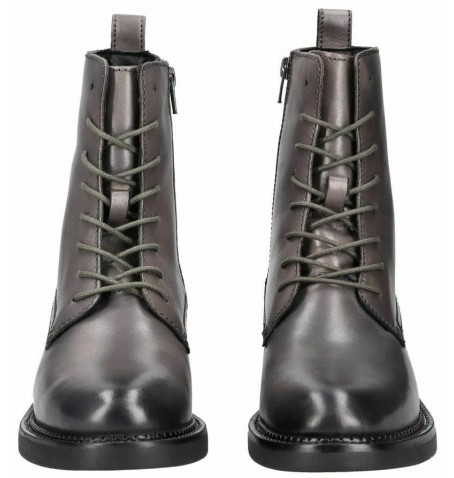 Geox SRILDA G D46WYG - Silver Grey - D46WYG$6029.18G