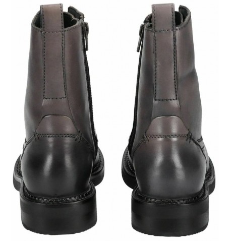 Geox SRILDA G D46WYG - Silver Grey - D46WYG$6029.18G